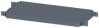 Alternative image 1