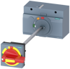 Alternative image 1