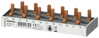 Alternative image 1
