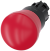 Alternative image 1