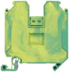 Alternative image 1
