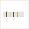 Alternative image 1