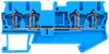 Alternative image 1