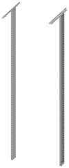 Alternative image 1