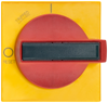 Alternative image 1