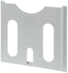Alternative image 1