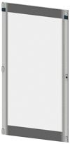 Alternative image 1