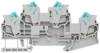 Alternative image 1