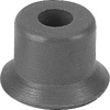 Alternative image 1