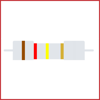Alternative image 1