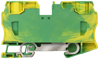 Alternative image 1