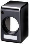 Alternative image 1