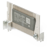 Alternative image 1