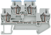 Alternative image 1