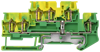 Alternative image 1