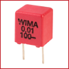 Alternative image 1