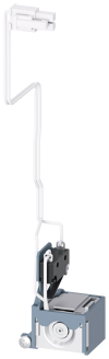 Alternative image 1