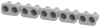Alternative image 1