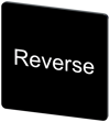 Alternative image 1