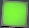 Alternative image 1