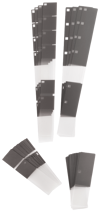 Alternative image 1