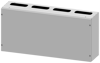 Alternative image 1