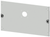 Alternative image 1