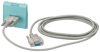 Alternative image 1