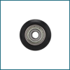 Alternative image 1