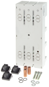Alternative image 1