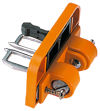 Alternative image 1