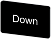 Alternative image 1
