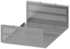 Alternative image 1