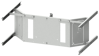 Alternative image 1