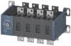 Alternative image 1