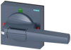 Alternative image 1