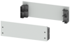 Alternative image 1