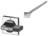 Alternative image 1