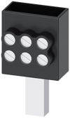 Alternative image 1