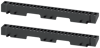 Alternative image 1