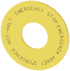 Alternative image 1