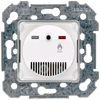 Alternative image 1