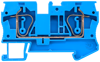 Alternative image 1