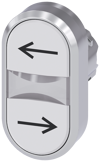 Alternative image 1