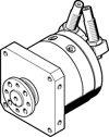 Alternative image 1