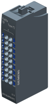 Alternative image 1