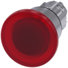 Alternative image 1