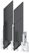 Alternative image 1