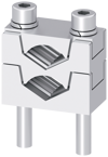 Alternative image 1