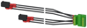 Alternative image 1